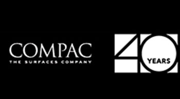 compac