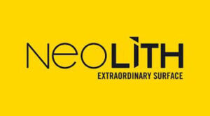 neeolith