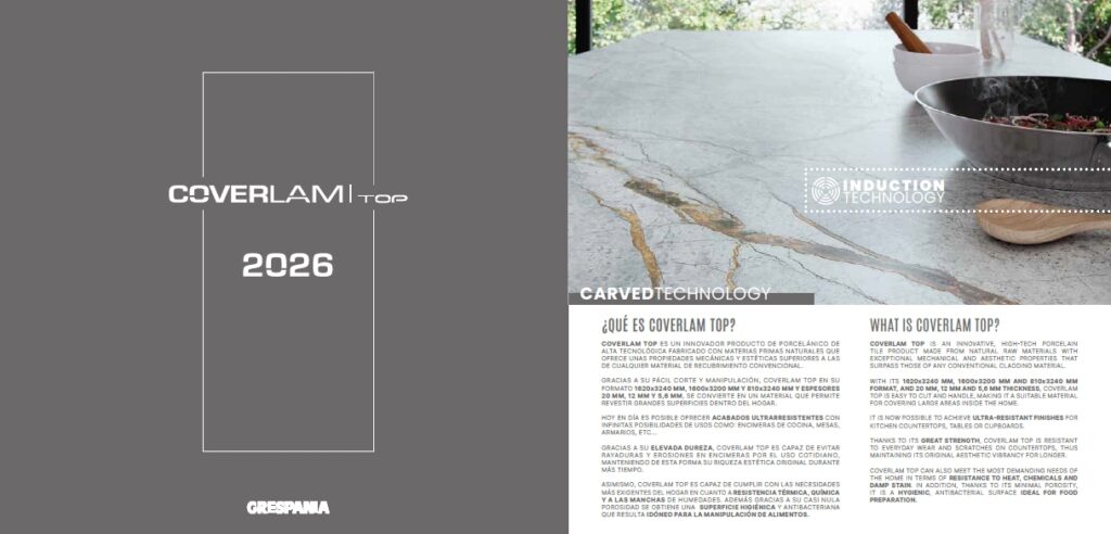 coverlam2