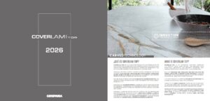 coverlam2