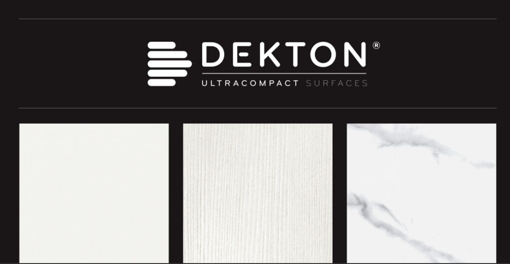 decton color