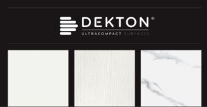 decton color