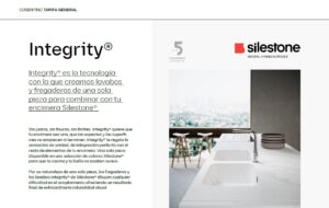 integrity 2025