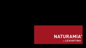 naturamia