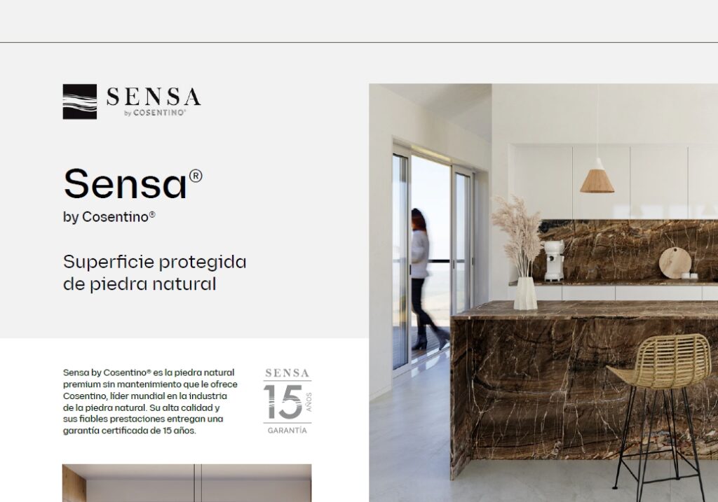 seensa