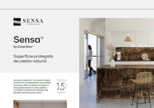seensa
