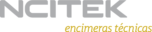 cropped logo ncitek.png